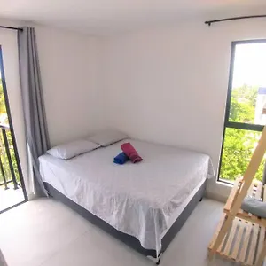 https://flat-306-rua-das-piscinas-naturais-centro-de-porto.portodegalinhashotels.com