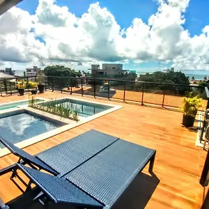https://flat-306-rua-das-piscinas-naturais-centro-de-porto.portodegalinhashotels.com