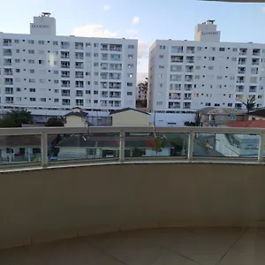 https://ap-jairo-e-eliane.santa-catarina-brasil.com