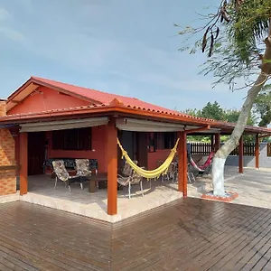 https://casa-bira.santa-catarina-brasil.com