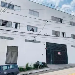 https://2-dormitrios-sp-bairro-trememb-tucuruvi.topsaopaulohotels.com