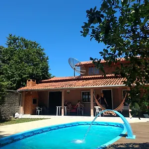 https://casa-do-cantinho.santa-catarina-brasil.com