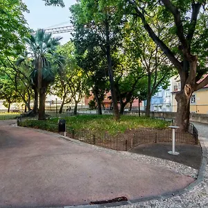 The Explorers - Sunny Stylish Family-friendly Apartamento